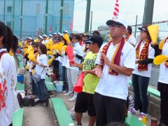 ファイル 1699-1.jpg