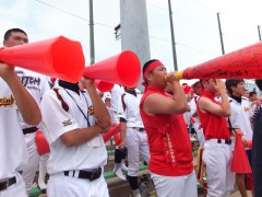 ファイル 1699-2.jpg