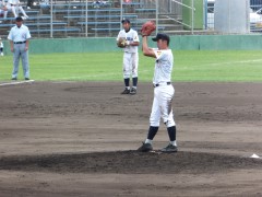 ファイル 1699-3.jpg