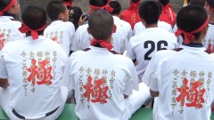 ファイル 1699-4.jpg