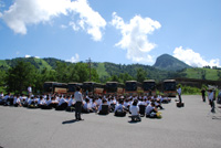 ファイル 17-1.jpg