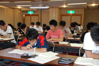 ファイル 17-2.jpg