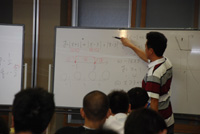 ファイル 17-3.jpg