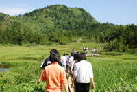 ファイル 17-4.jpg