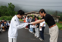 ファイル 17-5.jpg