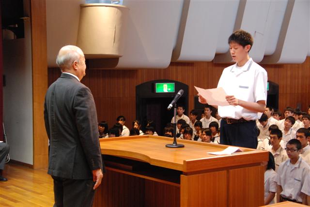 ファイル 1700-1.jpg