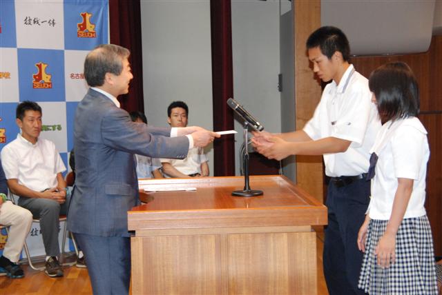 ファイル 1700-2.jpg