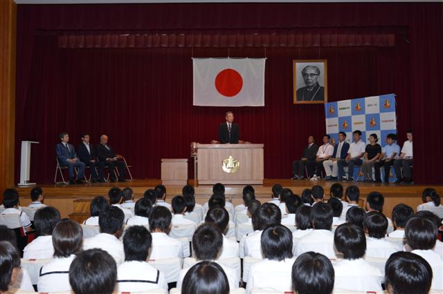 ファイル 1700-4.jpg