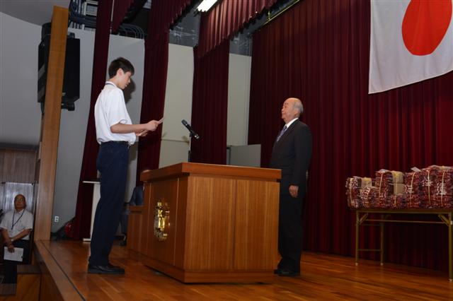 ファイル 1700-5.jpg