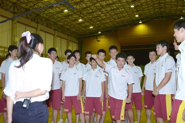 ファイル 1701-3.jpg