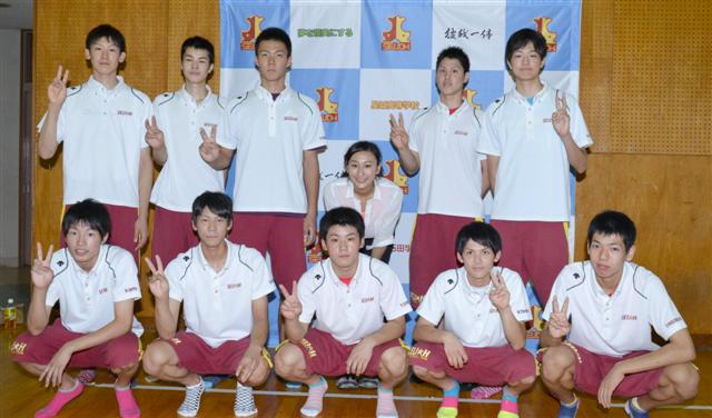 ファイル 1701-4.jpg