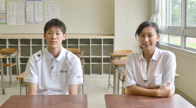 ファイル 1701-5.jpg