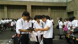 ファイル 1703-1.jpg