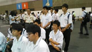 ファイル 1703-2.jpg