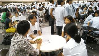 ファイル 1703-3.jpg