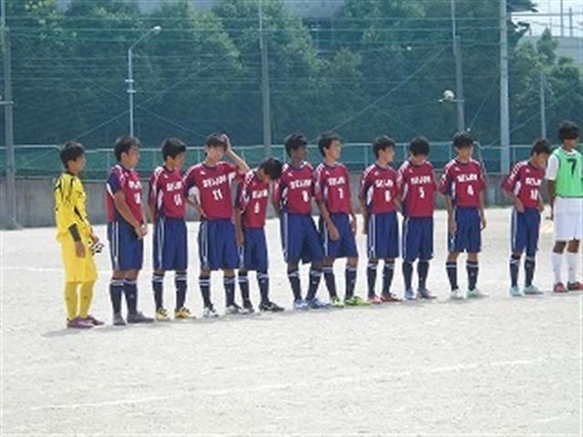 ファイル 1704-1.jpg