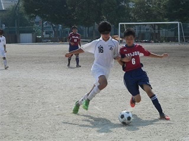 ファイル 1704-2.jpg