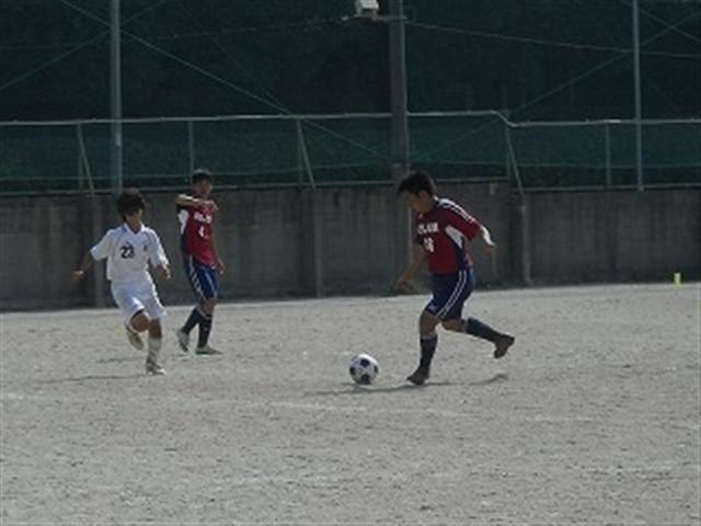 ファイル 1704-3.jpg