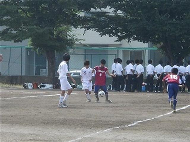 ファイル 1704-4.jpg