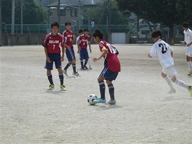 ファイル 1704-5.jpg