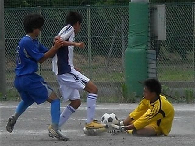 ファイル 1704-6.jpg