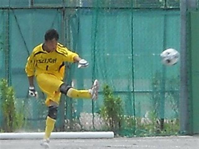 ファイル 1704-7.jpg