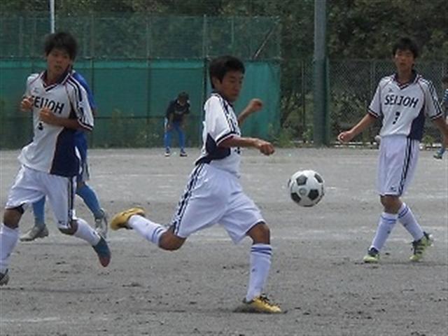 ファイル 1704-8.jpg