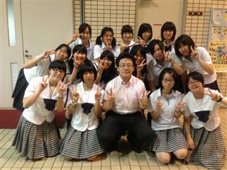 ファイル 1705-1.jpg