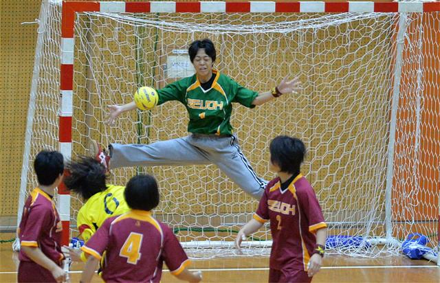 ファイル 1707-1.jpg