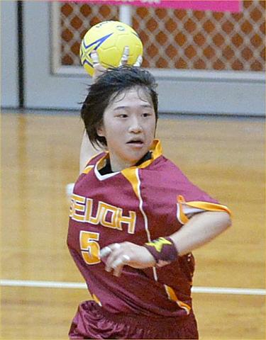 ファイル 1707-2.jpg