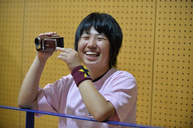 ファイル 1707-3.jpg