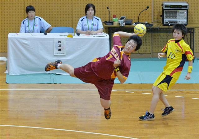 ファイル 1707-4.jpg