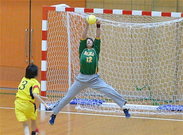 ファイル 1707-5.jpg