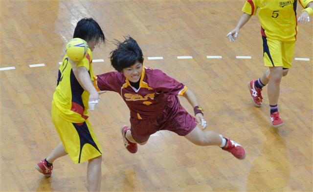 ファイル 1707-6.jpg