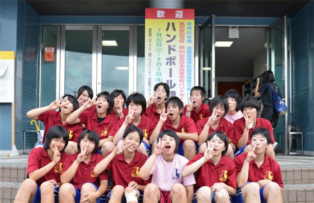 ファイル 1707-7.jpg