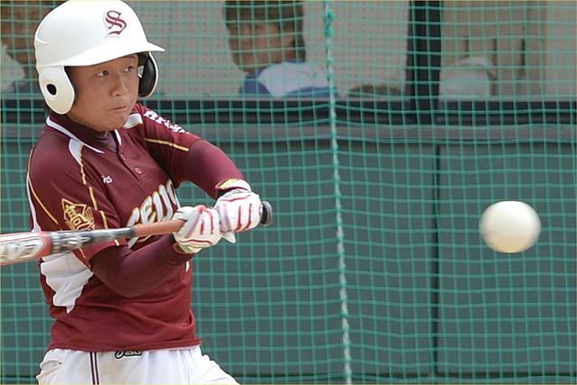 ファイル 1708-1.jpg