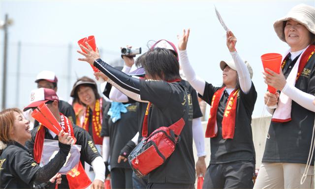 ファイル 1708-2.jpg