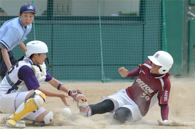 ファイル 1708-3.jpg