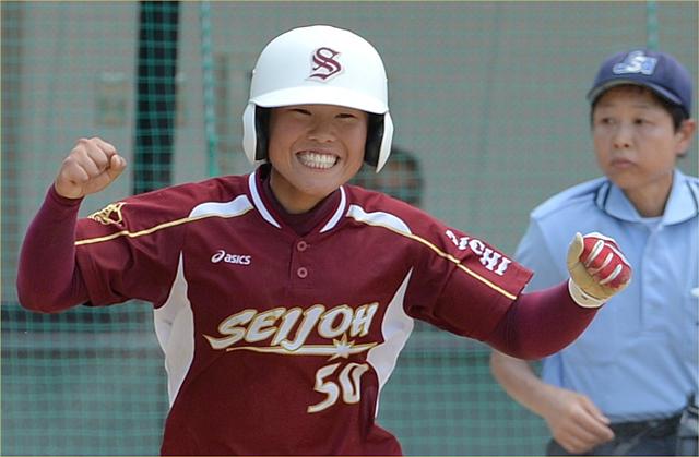 ファイル 1708-4.jpg