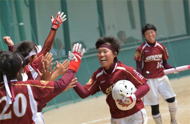 ファイル 1708-5.jpg