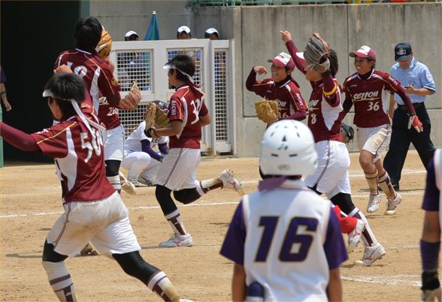 ファイル 1708-6.jpg