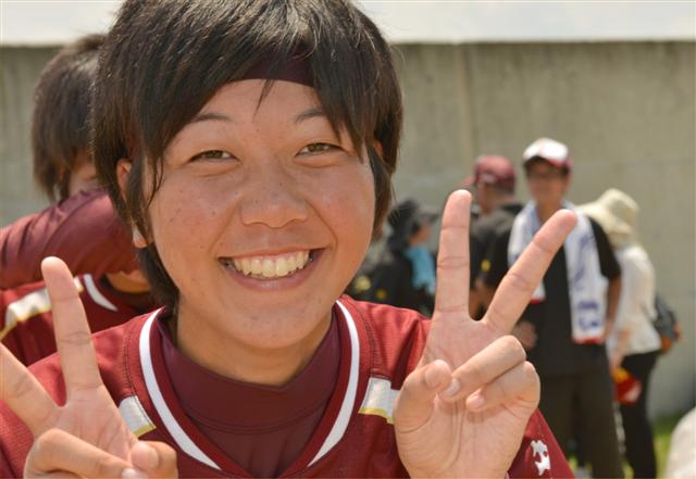 ファイル 1708-7.jpg