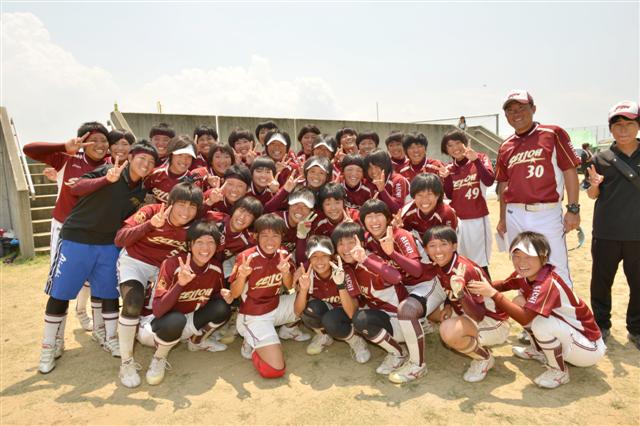 ファイル 1708-8.jpg