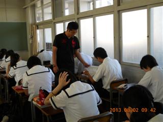 ファイル 1711-1.jpg