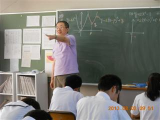 ファイル 1711-2.jpg