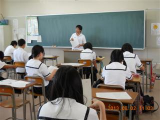 ファイル 1711-3.jpg