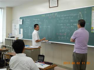 ファイル 1711-4.jpg