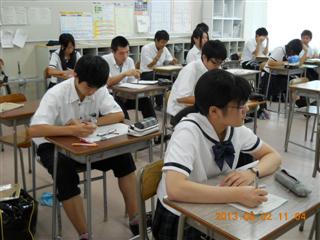 ファイル 1711-5.jpg