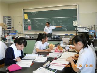 ファイル 1711-6.jpg