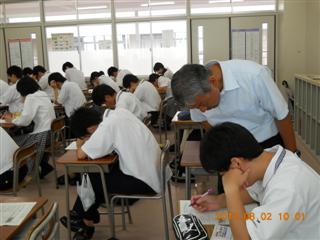 ファイル 1711-7.jpg